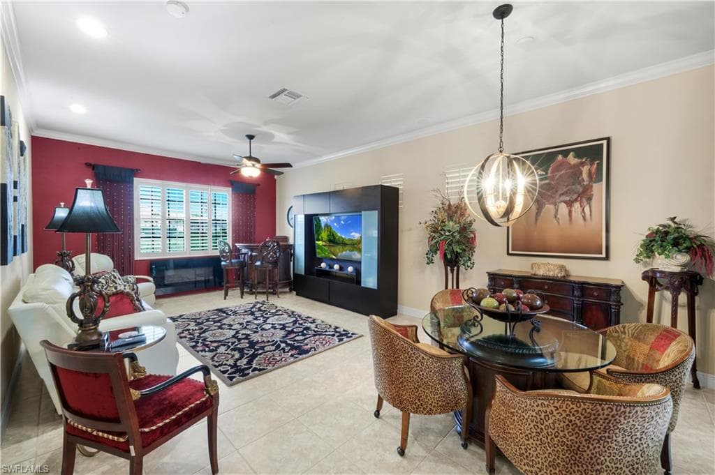 5661 Kensington LOOP-7