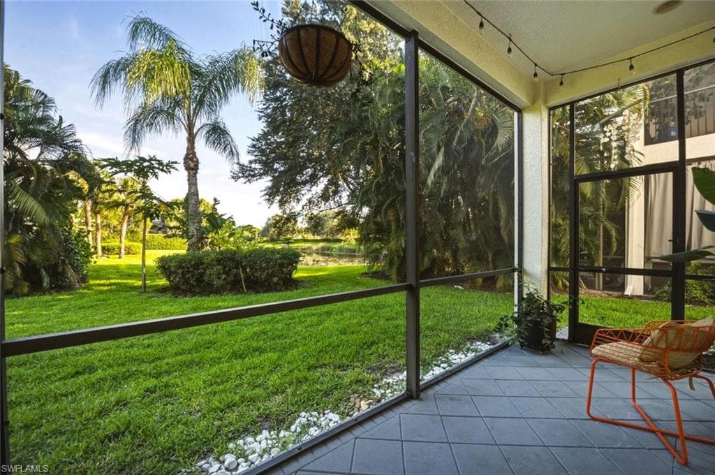 2292 Guadelupe DR-41