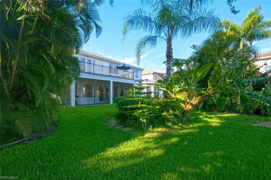 2292 Guadelupe DR-42