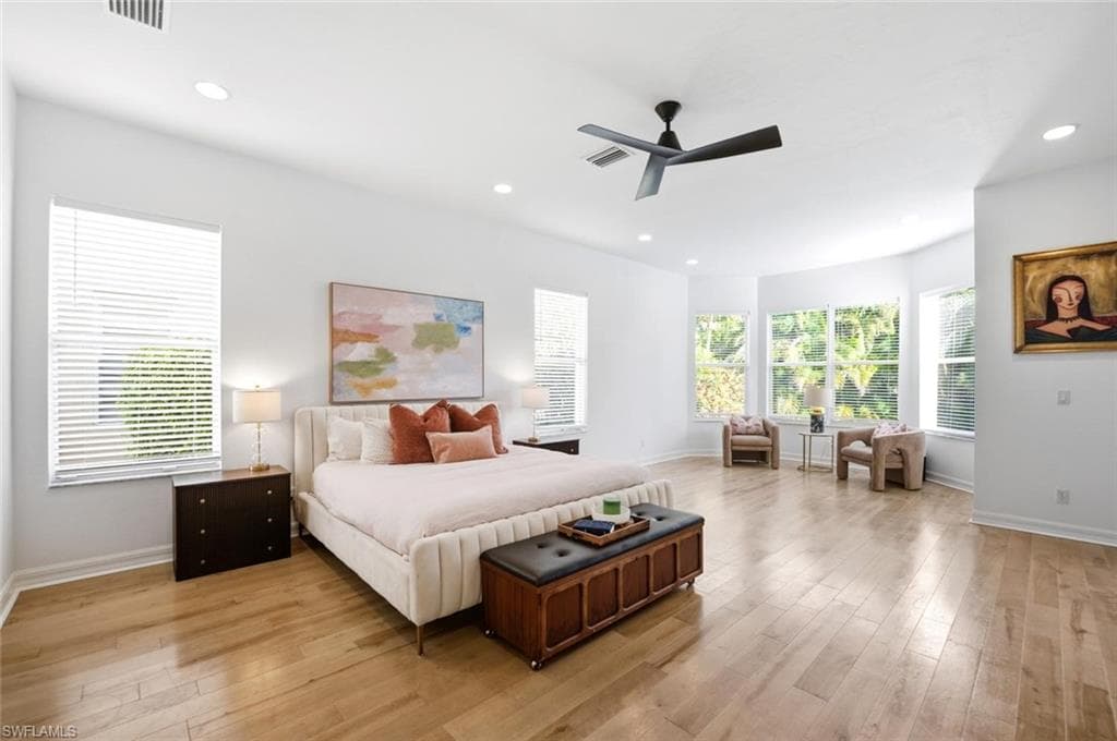 2292 Guadelupe DR-21