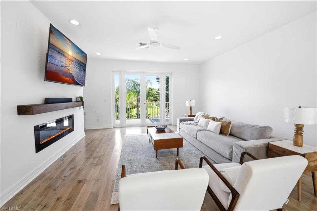 2292 Guadelupe DR-27