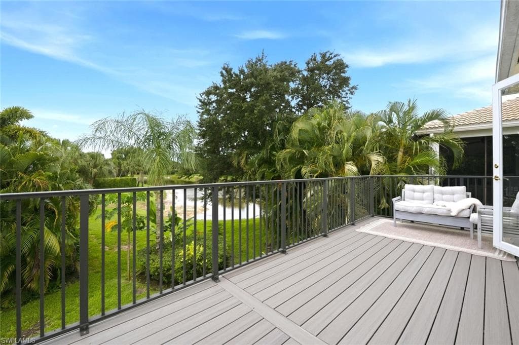 2292 Guadelupe DR-29