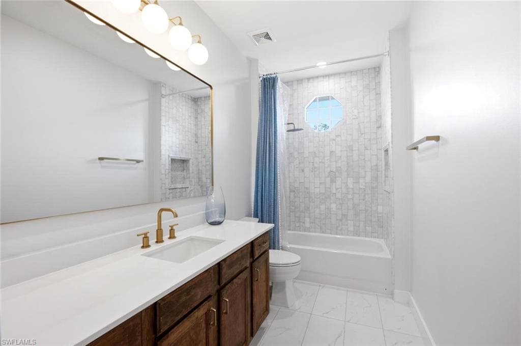 2292 Guadelupe DR-36