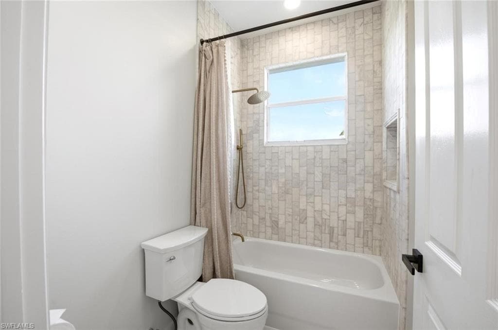 2292 Guadelupe DR-34
