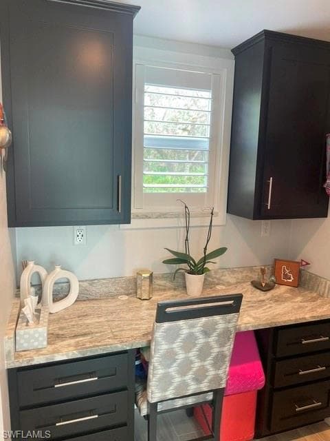 Lot 142 3080 Belle Of Myers RD-13