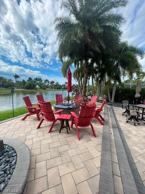 Lot 142 3080 Belle Of Myers RD-1