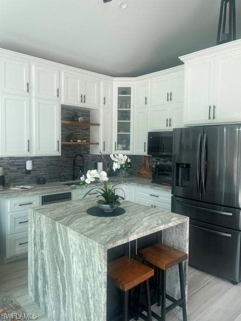 Lot 142 3080 Belle Of Myers RD-9