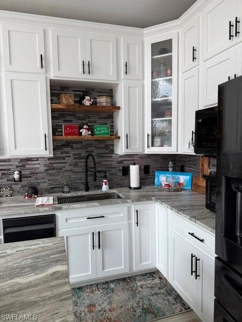 Lot 142 3080 Belle Of Myers RD-11