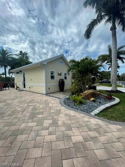 Lot 142 3080 Belle Of Myers RD-4