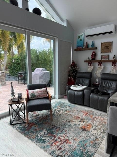 Lot 142 3080 Belle Of Myers RD-8