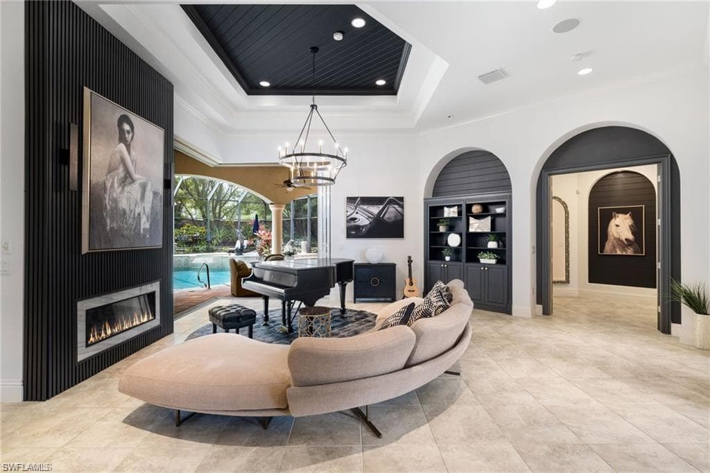 18580 Verona Lago DR-6