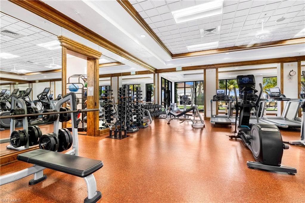 18580 Verona Lago DR-43