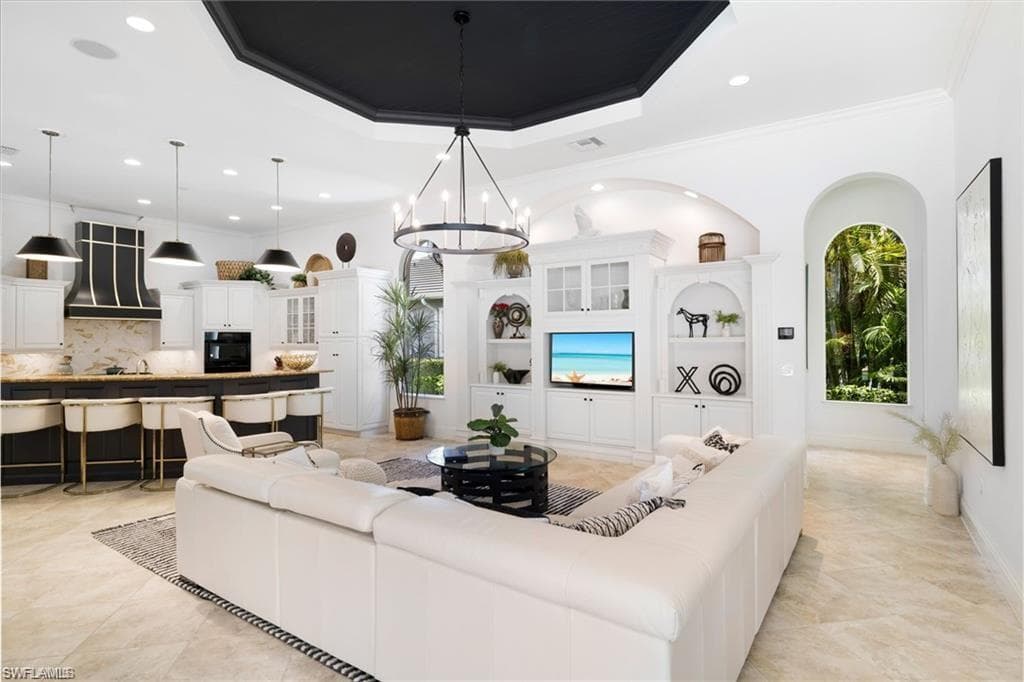 18580 Verona Lago DR-12