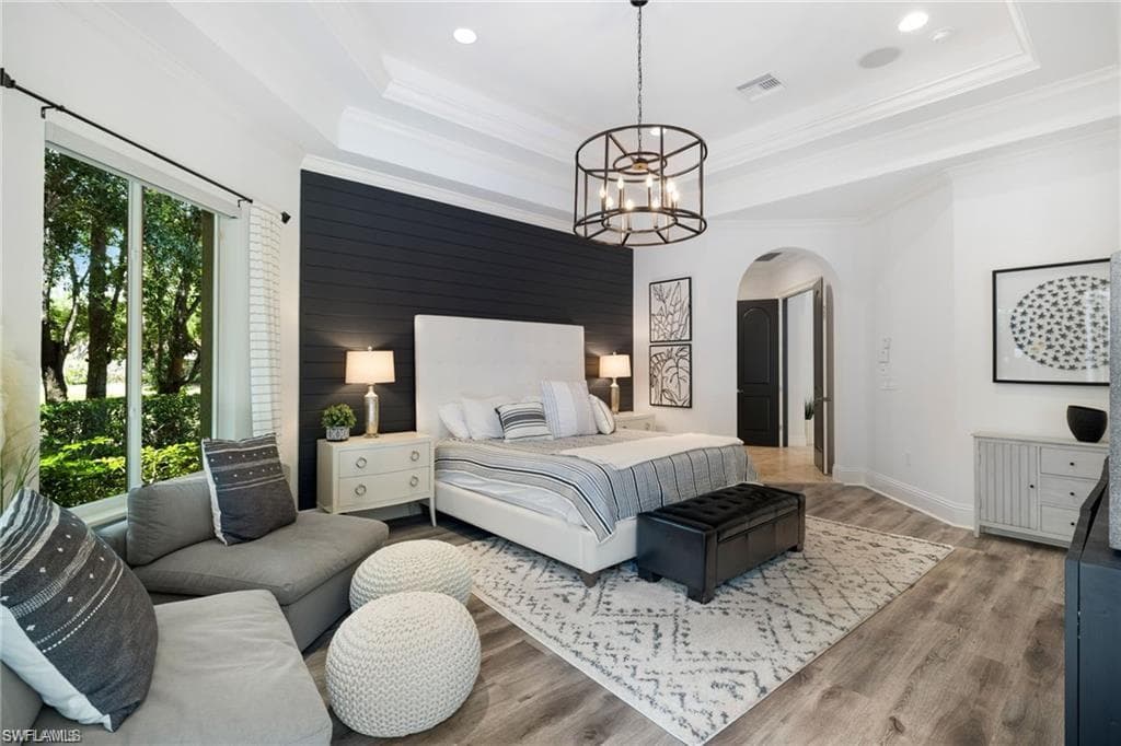 18580 Verona Lago DR-16
