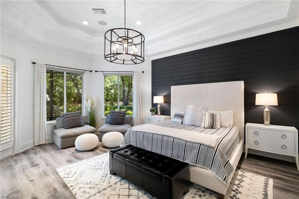 18580 Verona Lago DR-15