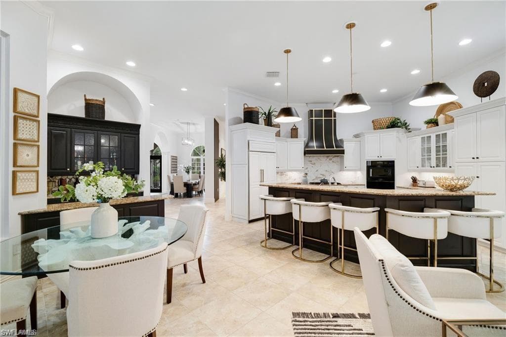 18580 Verona Lago DR-11
