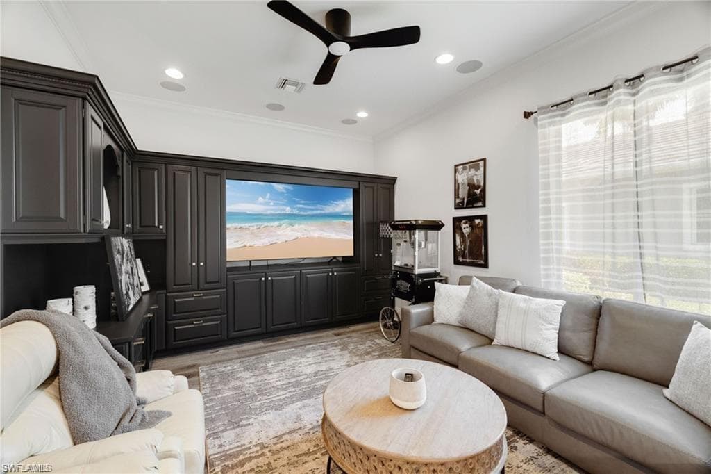 18580 Verona Lago DR-24
