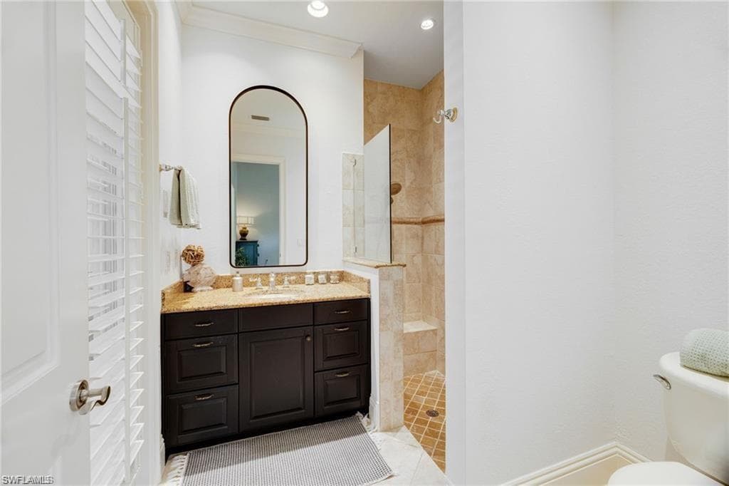 18580 Verona Lago DR-21
