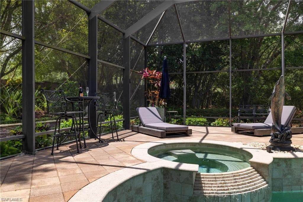 18580 Verona Lago DR-33