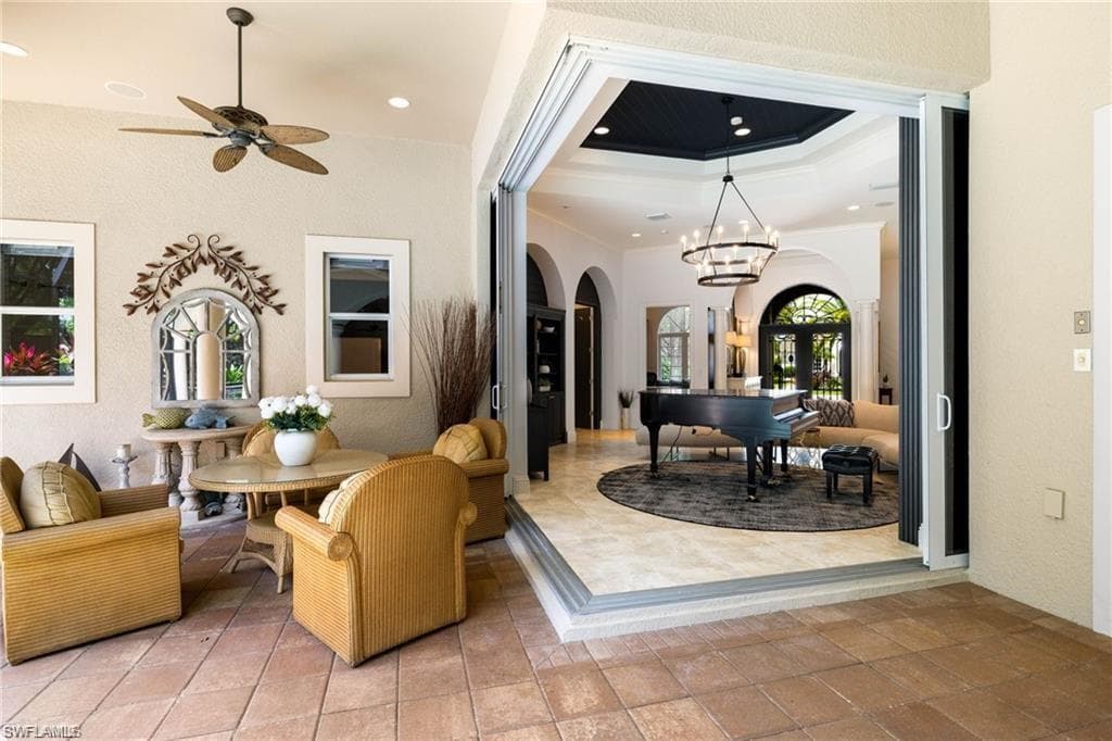 18580 Verona Lago DR-29