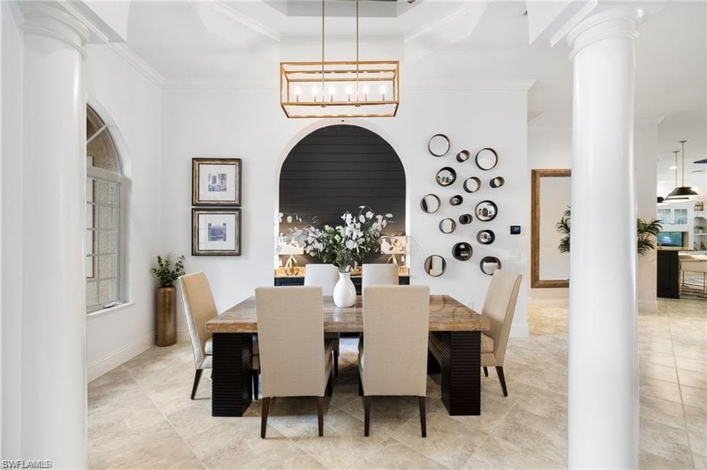 18580 Verona Lago DR-5