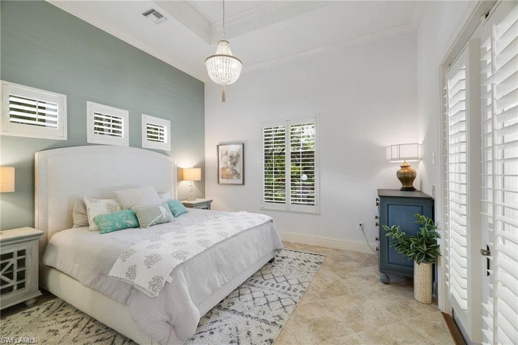 18580 Verona Lago DR-19