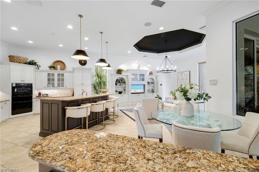 18580 Verona Lago DR-8