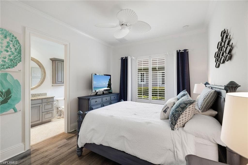 18580 Verona Lago DR-22