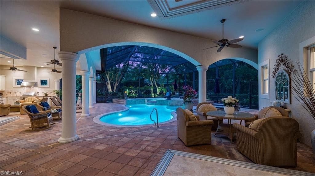 18580 Verona Lago DR-27