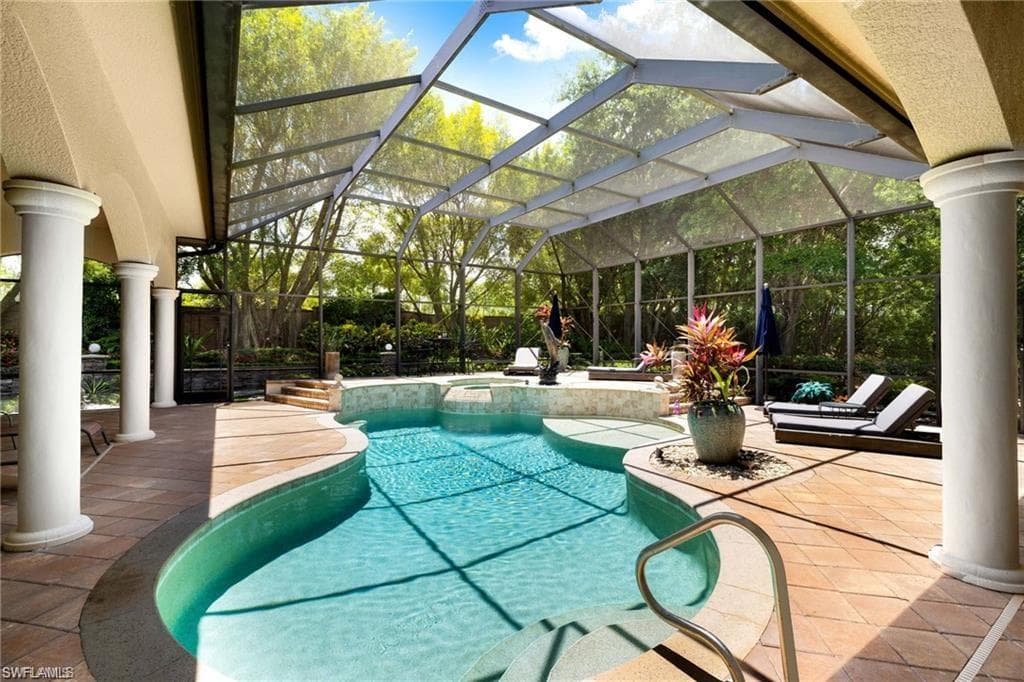 18580 Verona Lago DR-31