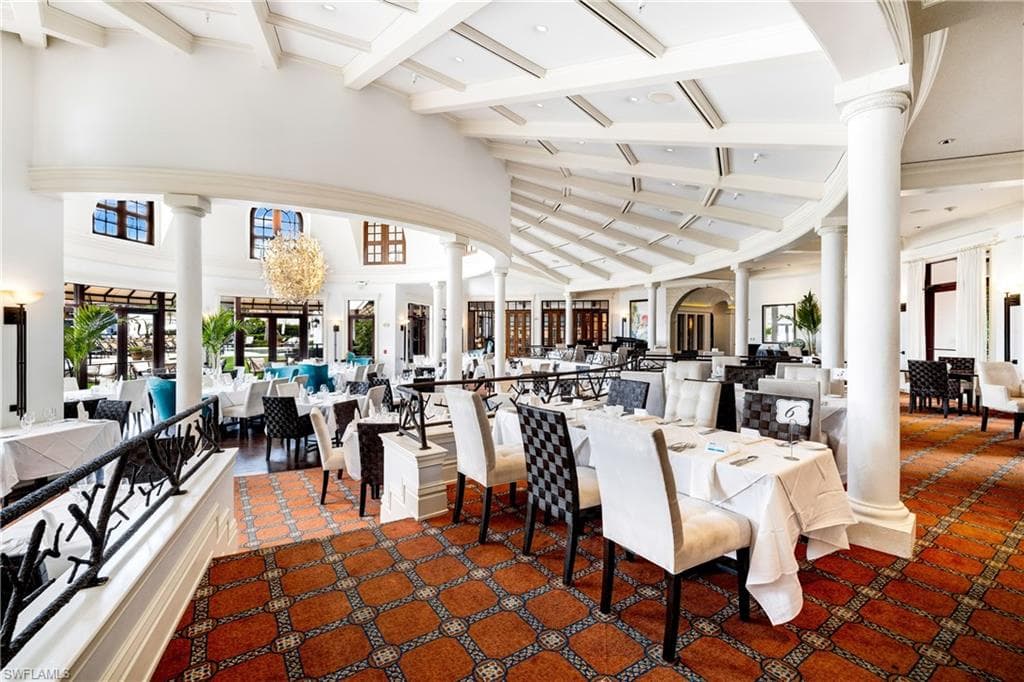 18580 Verona Lago DR-46