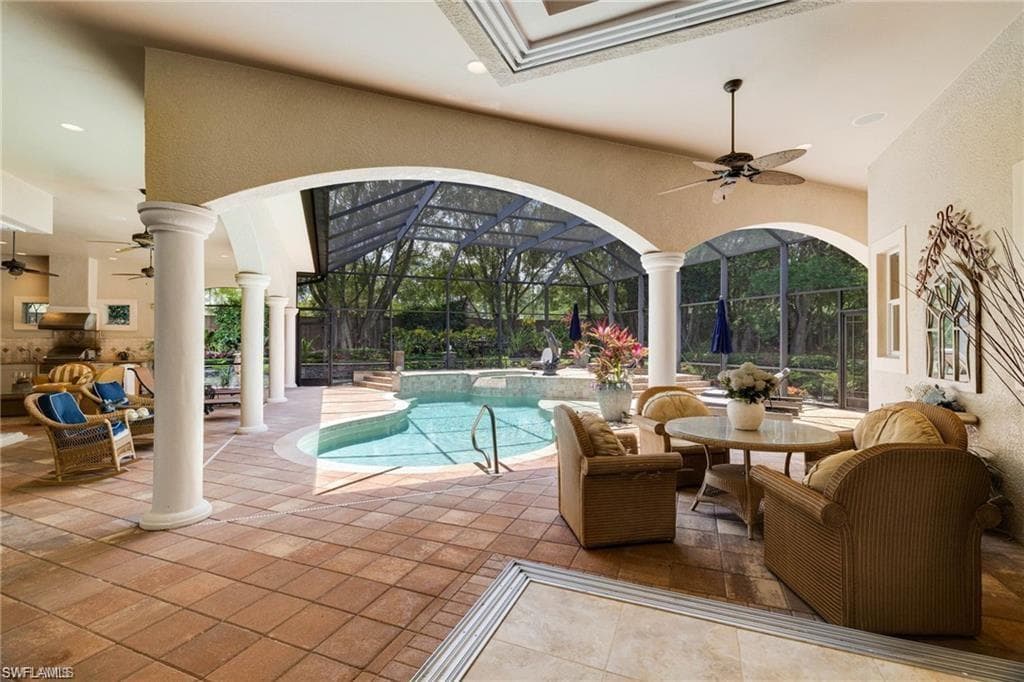 18580 Verona Lago DR-30