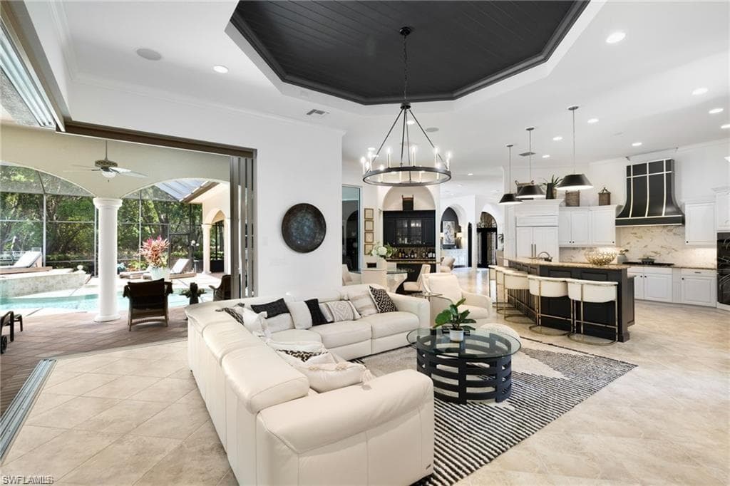 18580 Verona Lago DR-13