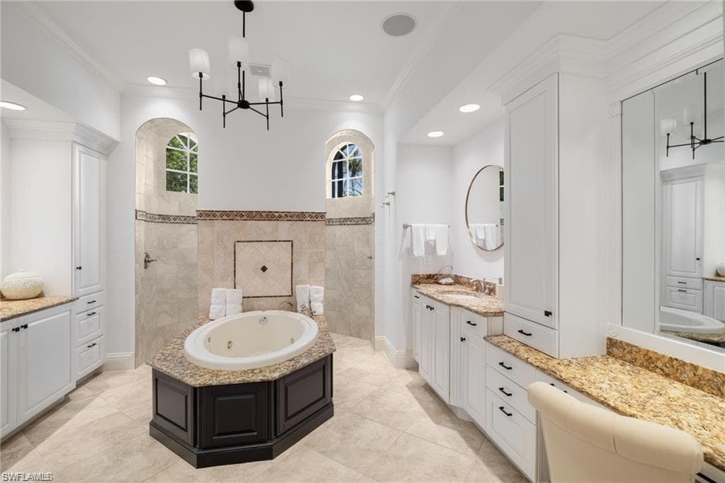 18580 Verona Lago DR-17