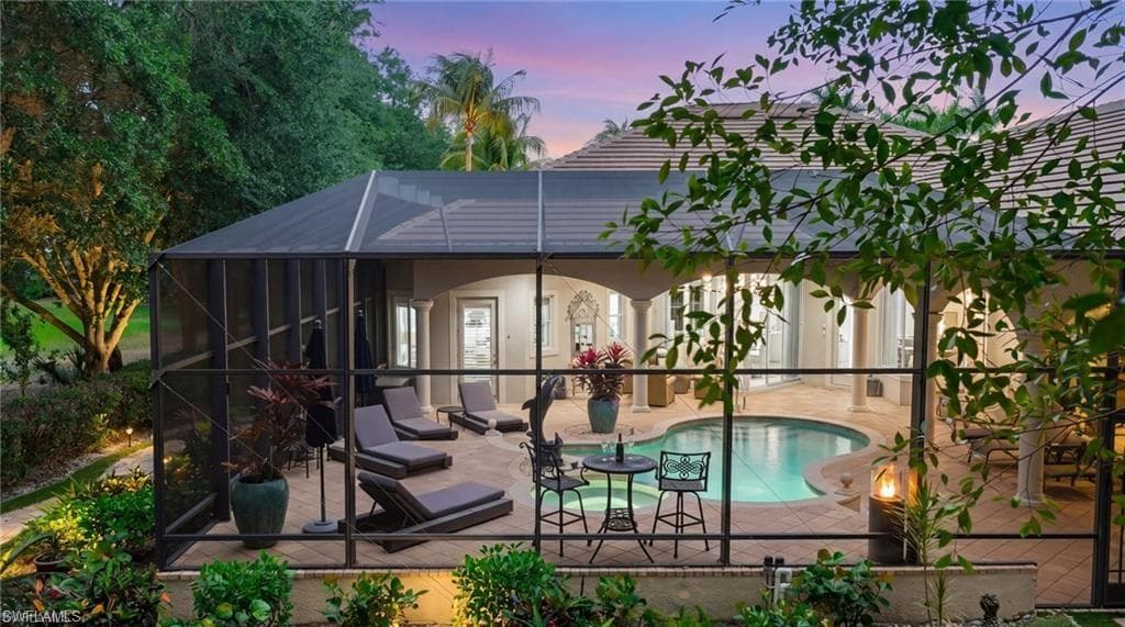 18580 Verona Lago DR-34