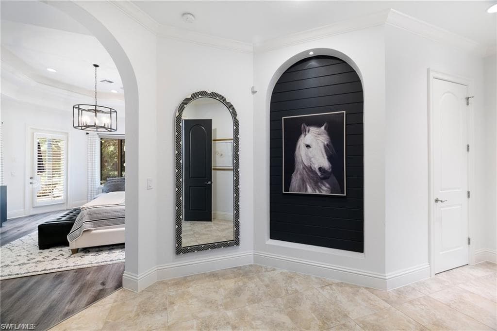 18580 Verona Lago DR-14