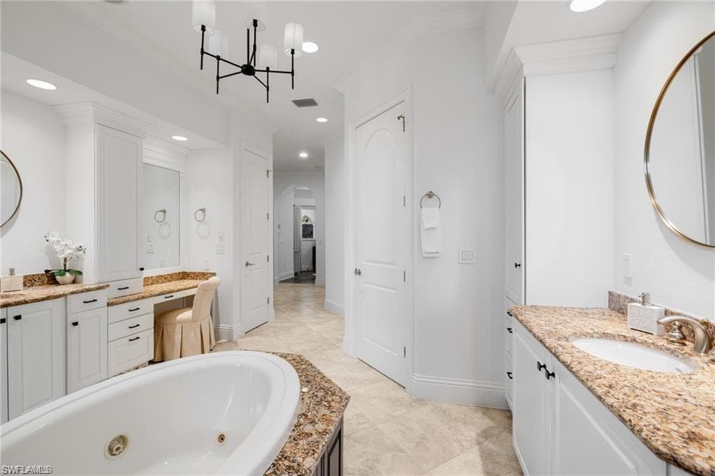 18580 Verona Lago DR-18
