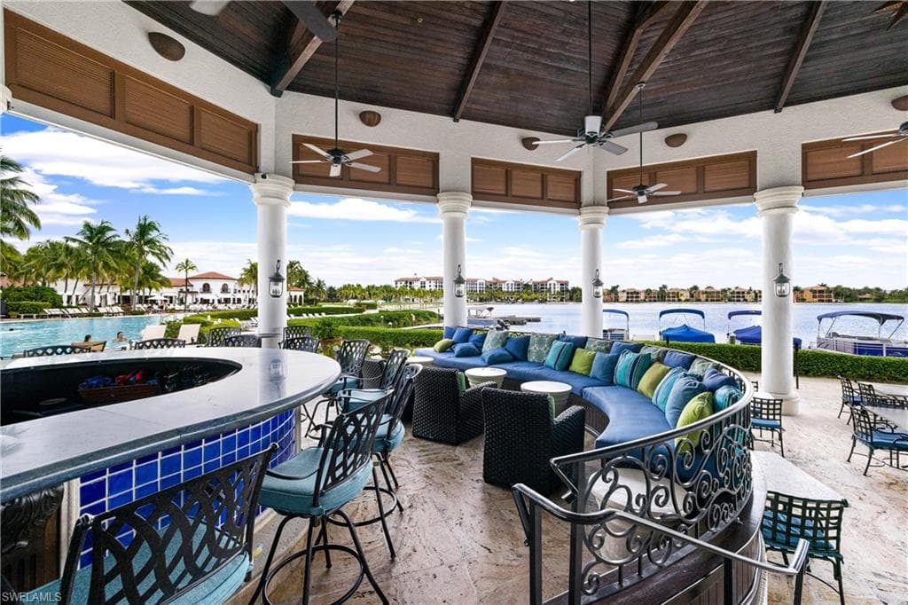 18580 Verona Lago DR-41