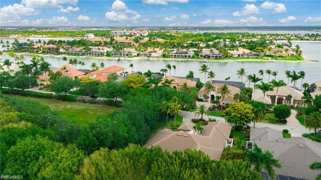 18580 Verona Lago DR-37