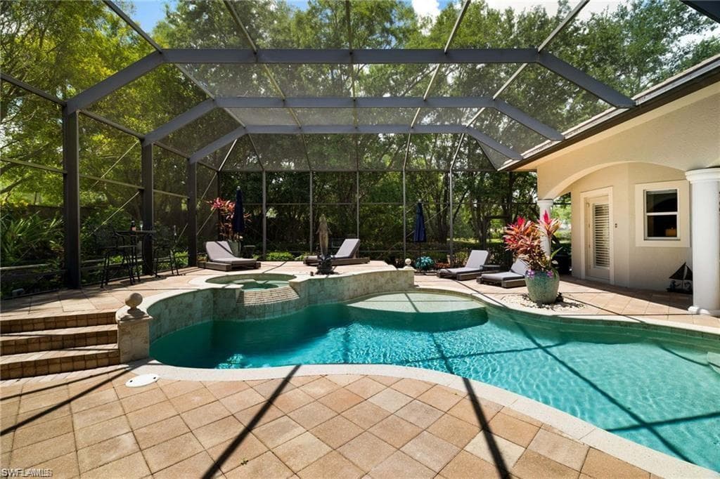 18580 Verona Lago DR-32