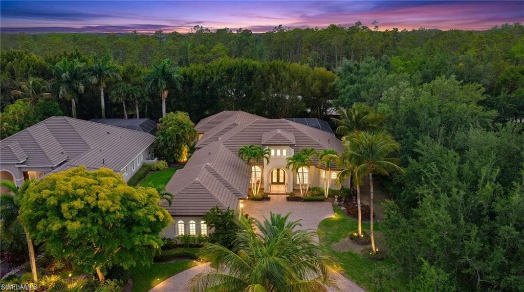 18580 Verona Lago DR-36