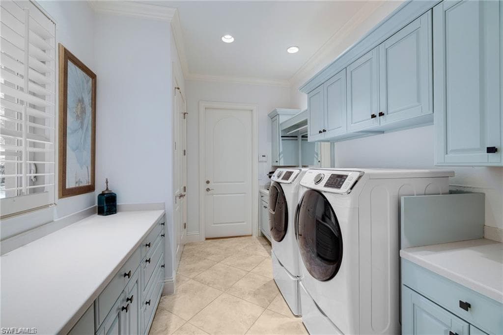 18580 Verona Lago DR-26