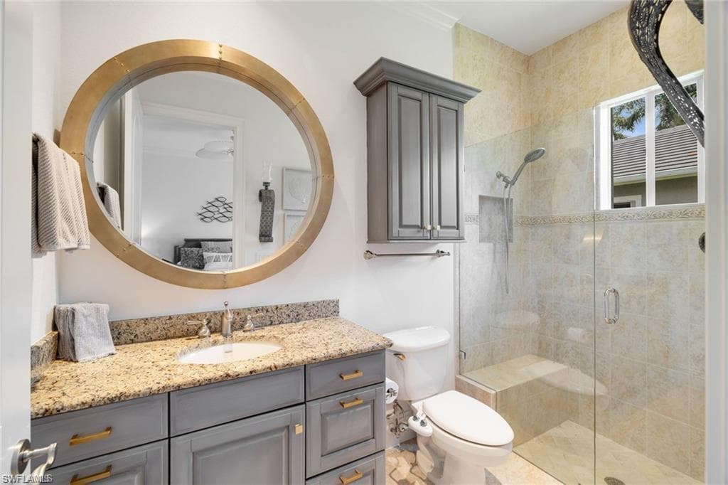 18580 Verona Lago DR-23