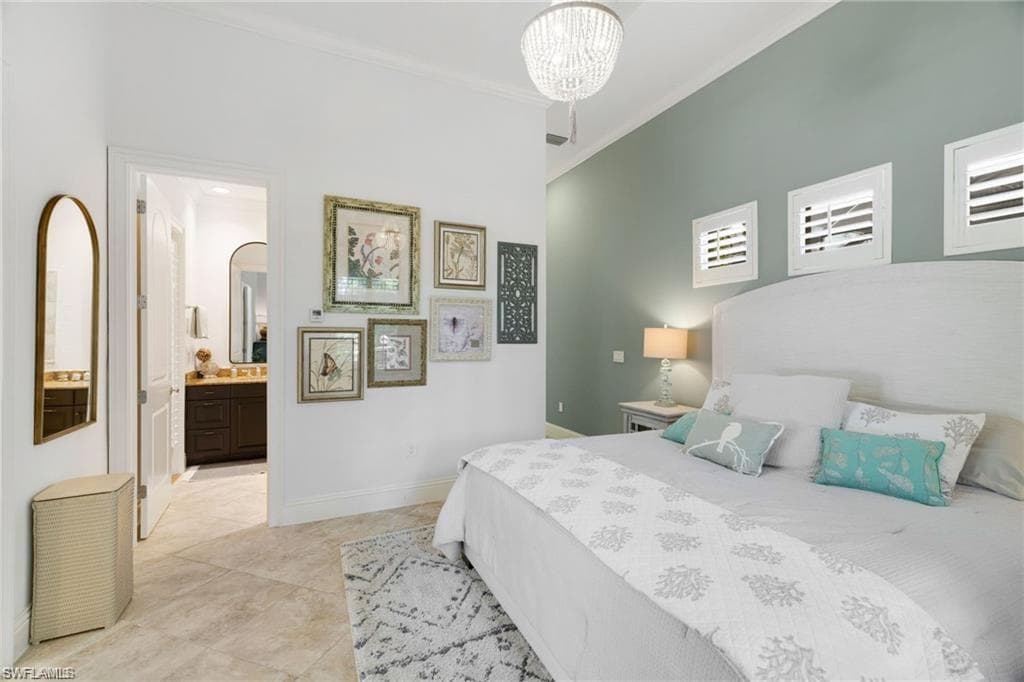 18580 Verona Lago DR-20