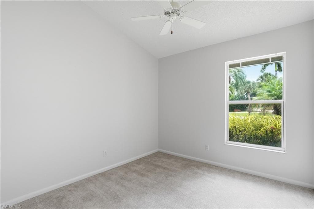 2203 McGregor Park CIR 2203-22