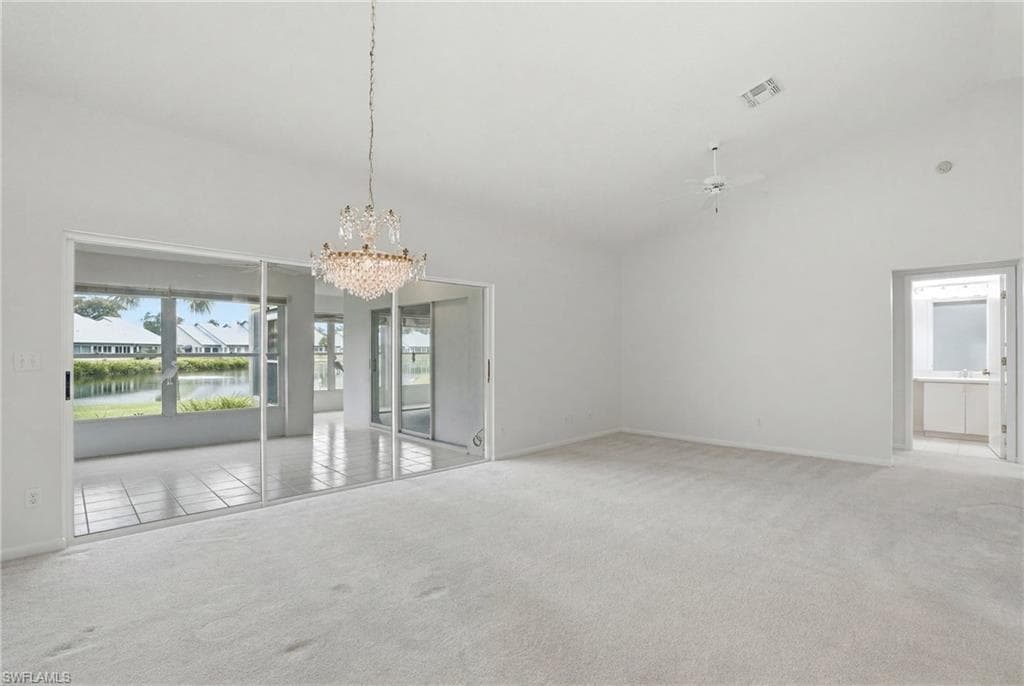2203 McGregor Park CIR 2203-5