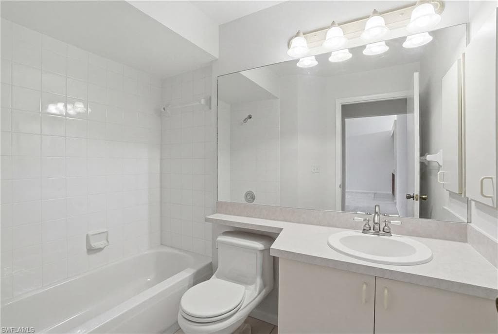 2203 McGregor Park CIR 2203-12