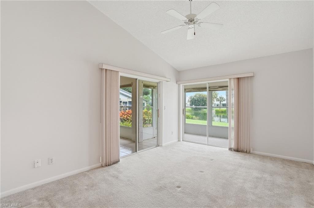 2203 McGregor Park CIR 2203-16