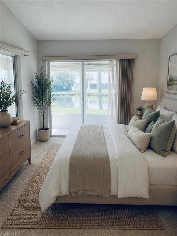 2203 McGregor Park CIR 2203-15