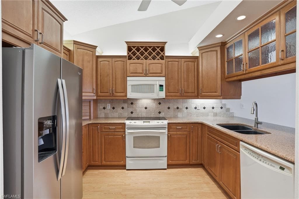 2203 McGregor Park CIR 2203-11